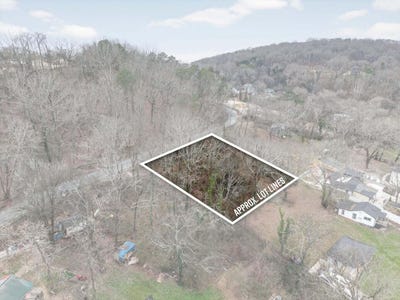 /international/us/3145-lightfoot-mill-road-chattanooga-tn-110106340835/