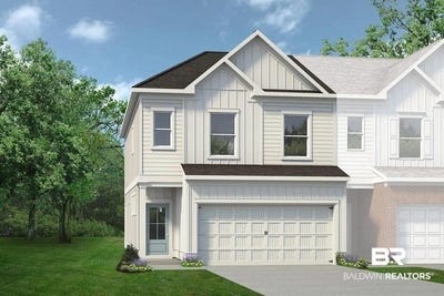 /international/us/1264-pearl-loop-gulf-shores-al-110110351012/