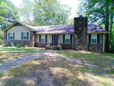 /international/us/1-ivy-circle-arkadelphia-ar-110109749337/