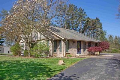 /international/us/2652-spring-arbor-road-jackson-mi-110105783854/