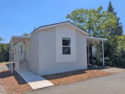 /international/us/400-sulphur-bank-dr-clearlake-oaks-ca-110107894002/