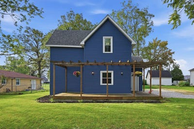 /international/us/405-e-walnut-street-summitville-in-110120094608/