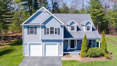 /international/us/2-waterford-circle-dighton-ma-110107489798/