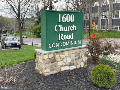 /international/us/1600-church-road-wyncote-pa-110107416110/