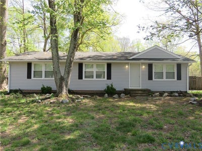 /international/us/6719-lakemont-road-quinton-va-110107232477/