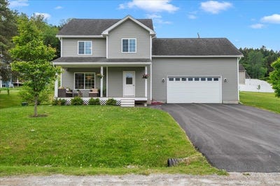 /international/us/162-middle-road-moretown-vt-110108546240/