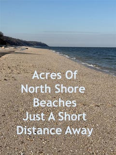 /international/us/16-suffolk-down-shoreham-ny-110098912244/?lang=zh-tw
