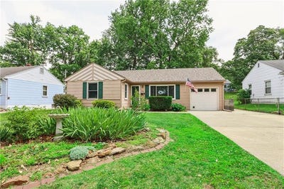 /international/us/607-ne-67th-place-gladstone-mo-110108333717/