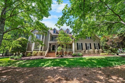 /international/us/101-abbotsford-court-durham-nc-110099048250/