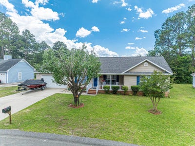 /international/us/507-six-lakes-dr-myrtle-beach-sc-110101313734/?lang=zh-cn