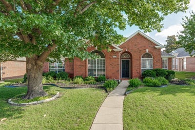 /international/us/10518-brandenberg-drive-frisco-tx-110108611751/