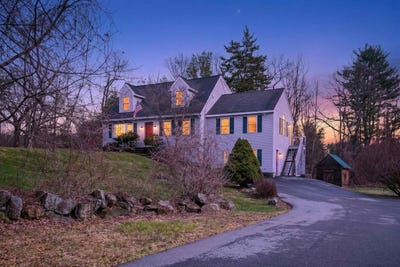 /international/us/2-joslin-road-amherst-nh-110107085167/