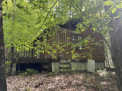 /international/us/37-fred-houghton-road-putney-vt-110099763652/