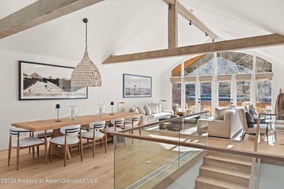 /international/us/825-e-cooper-avenue-aspen-co-110107033676/