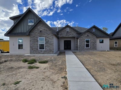 /international/us/1209-bella-vita-dr-roswell-nm-110120671712/