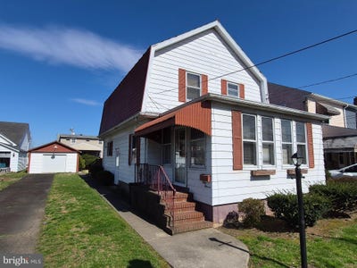 /international/us/111-taylor-street-bristol-pa-110106233427/