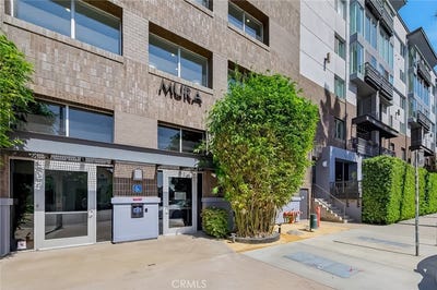 /international/us/629-traction-los-angeles-ca-110107057314/