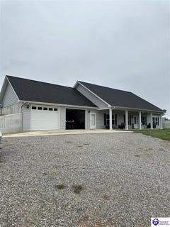 /international/us/1055-antioch-church-road-big-clifty-ky-110105706373/