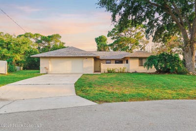 /international/us/5540-carrick-road-cocoa-fl-110108753535/