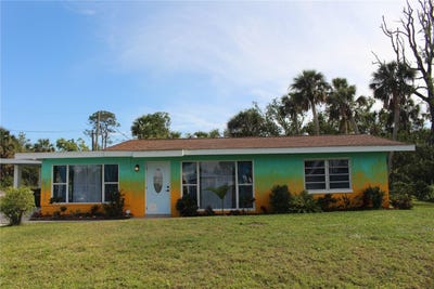 /international/us/156-myakka-drive-venice-fl-110100998521/?lang=zh-tw