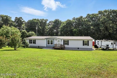 /international/us/2845-parkview-court-maryville-tn-110100531717/