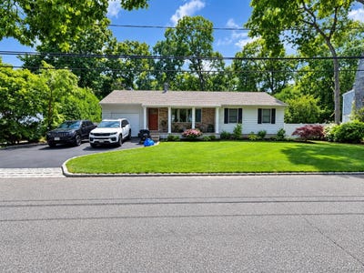 /international/us/1026-washington-avenue-west-islip-ny-110120107403/