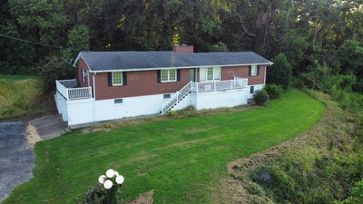 /international/us/5975-state-route-360-morganfield-ky-110097733960/