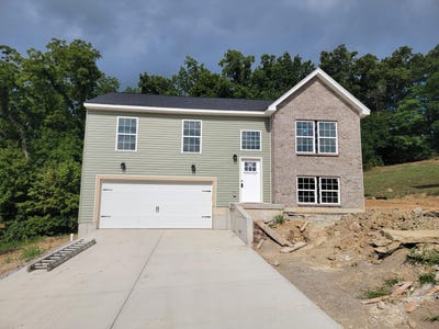 /international/us/458-eagle-creek-drive-dry-ridge-ky-110100797848/?lang=zh-cn