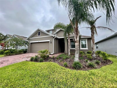 /international/us/621-fortuna-drive-davenport-fl-110100985353/?lang=zh-cn
