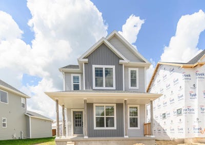 /international/us/6513-prairie-wood-drive-mcfarland-wi-110098165105/?lang=zh-cn