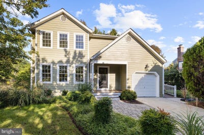 /international/us/996-headwater-road-annapolis-md-110120714535/