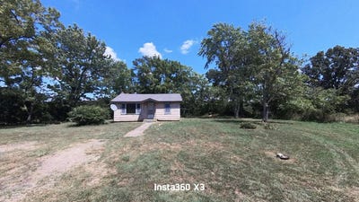 /international/us/5544-aa-highway-alton-mo-110101140289/?lang=zh-tw