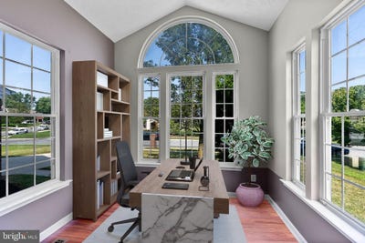 /international/us/134-w-heather-road-bel-air-md-110101199735/?lang=en