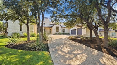 /international/us/19101-sean-avery-path-spicewood-tx-110120422551/