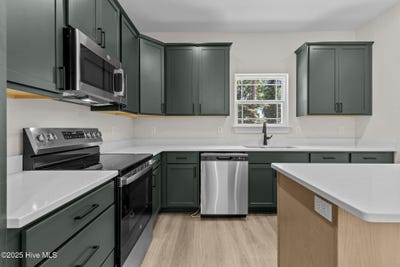 /international/us/106-howard-street-camden-nc-110097932479/