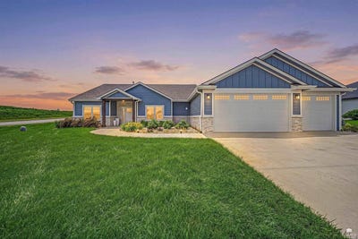 /international/us/3901-travers-circle-manhattan-ks-110108956530/