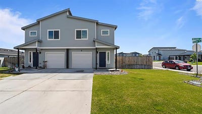 /international/us/413-whitefish-ln-pasco-wa-110105975570/