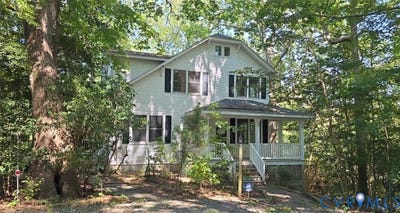 /international/us/235-oak-point-drive-lancaster-va-110104941813/