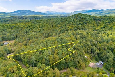 /international/us/willow-branch-rd-boones-mill-va-110104954826/