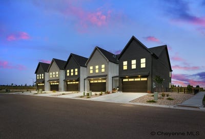/international/us/1428-big-meadow-dr-cheyenne-wy-110108480272/