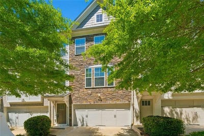 /international/us/4296-morning-view-stone-mountain-ga-110107827361/