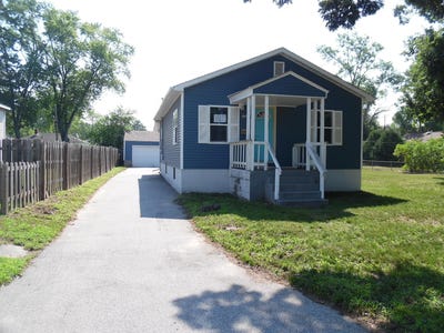 /international/us/2829-dearborn-street-lake-station-in-110101309095/?lang=en