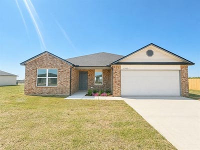 /international/us/40931-alpine-meadow-drive-shawnee-ok-110106255657/