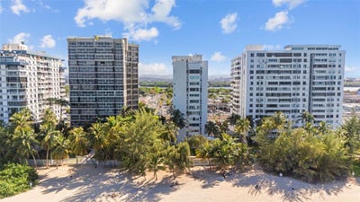 /international/us/4429-ave-isla-verde-carolina-pr-110106814281/