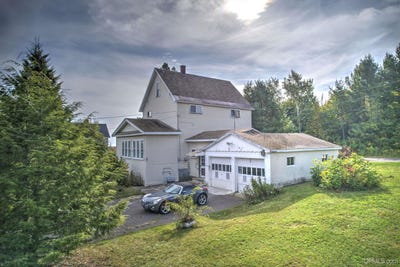 /international/us/46-stanton-avenue-south-range-mi-110105956786/