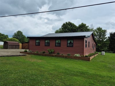 /international/us/26418-state-highway-18-albion-pa-110100397391/?lang=zh-cn