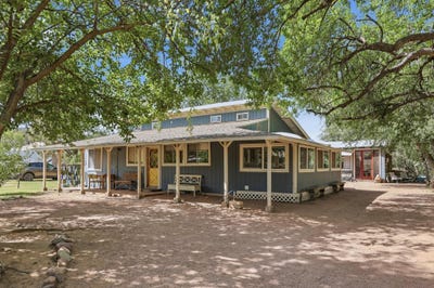 /international/us/342-e-windy-way-payson-az-110119613453/