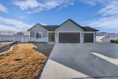 /international/us/340-s-amber-field-dr-grantsville-ut-110105509367/