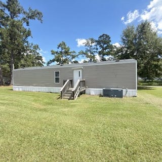 /international/us/119-nightingale-way-thomasville-ga-110110165315/