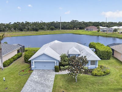 /international/us/531-high-hawk-circle-vero-beach-fl-110107631794/